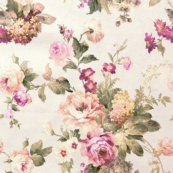 Аркадия роуз