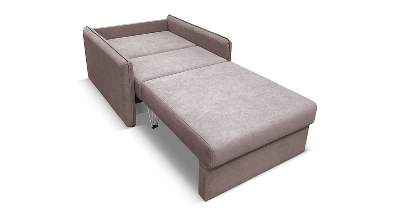 Кресло-кровать Рейн, рис.5