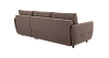 Угловой диван Ультра, рис.5