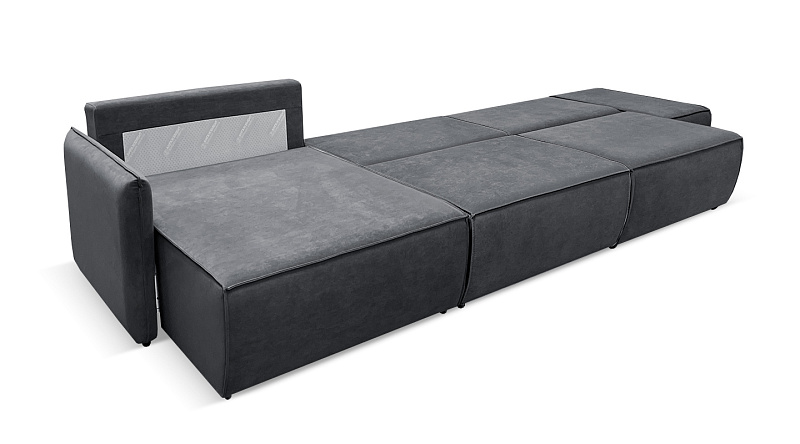 Угловой диван Киото Мах, рис.4