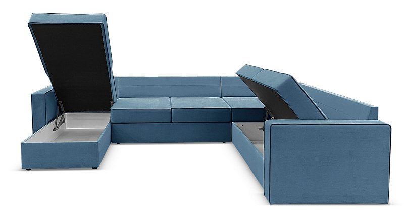 П-образный диван Хельсинборг, рис.4