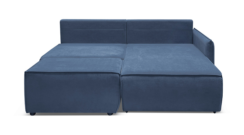 Угловой диван Киото, рис.13