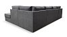 П-образный диван Копенгаген Набор 2, рис.10