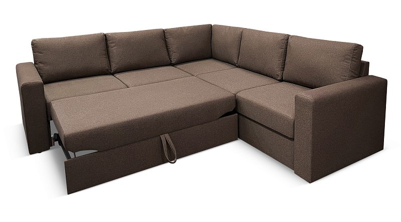 Угловой диван Лагом, рис.6