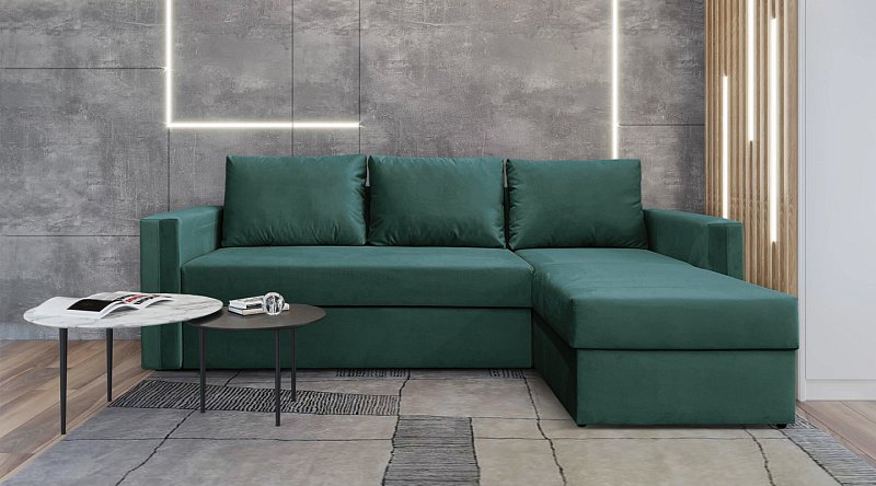 Угловой диван Марибо, рис.9