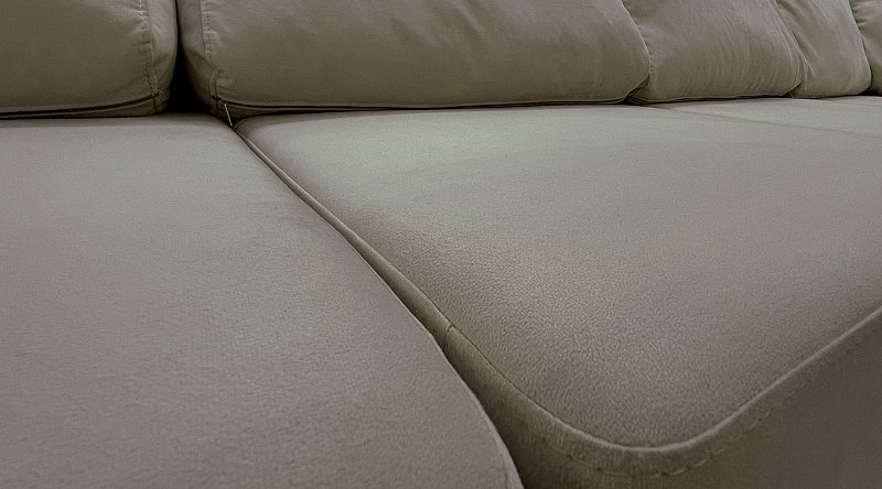 П-образный диван Дания, рис.6