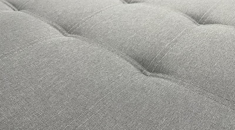 Угловой диван Атланта со столиком, рис.11