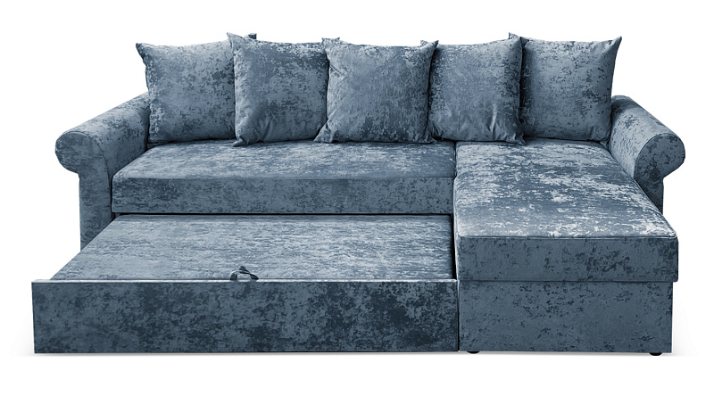 Угловой диван Астрид (Рейн), рис.5