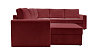 П-образный диван Стаббен, рис.4