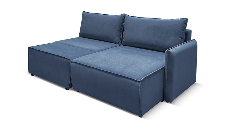 Угловой диван Киото, рис.12