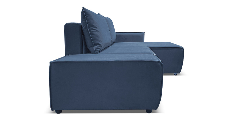 Угловой диван Киото, рис.5