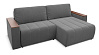 Угловой диван Осака , рис.2