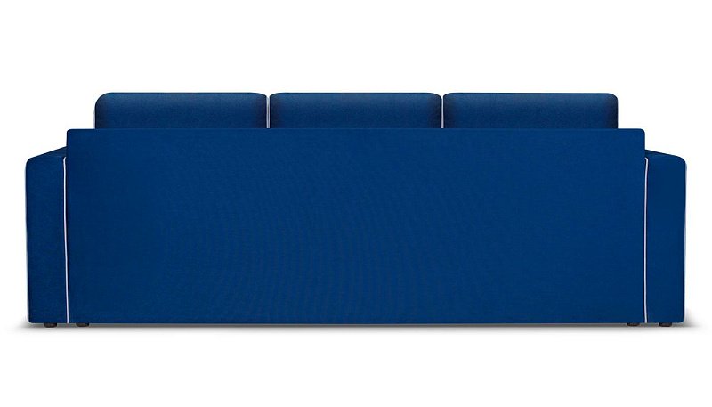 Прямой диван Стокгольм, рис.5