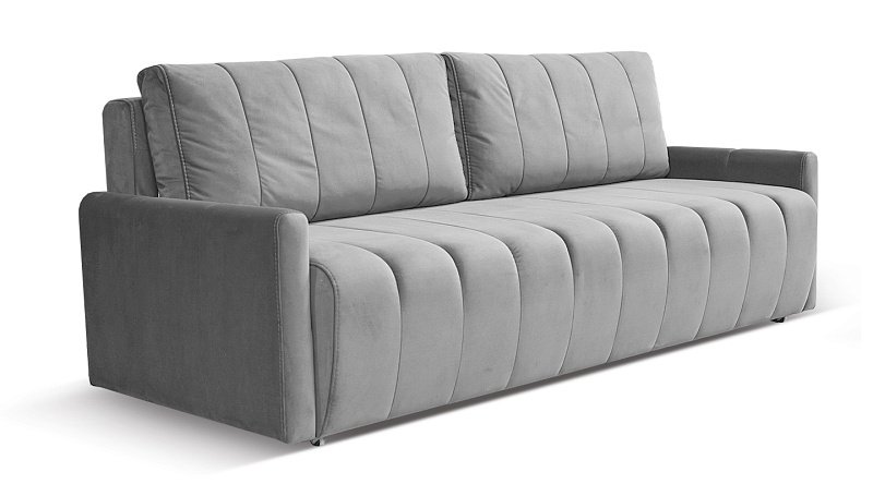 Прямой диван Норфолк, рис.2