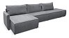 Угловой диван Токио Мах , рис.2