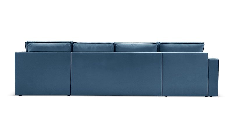 П-образный диван Хельсинборг, рис.8