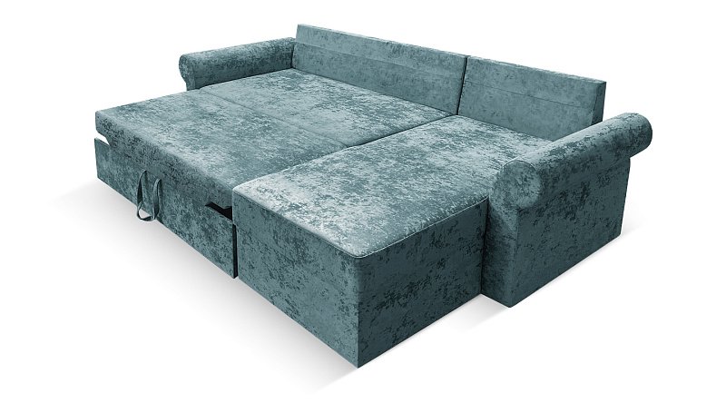 Угловой диван Астрид (Рейн), рис.7