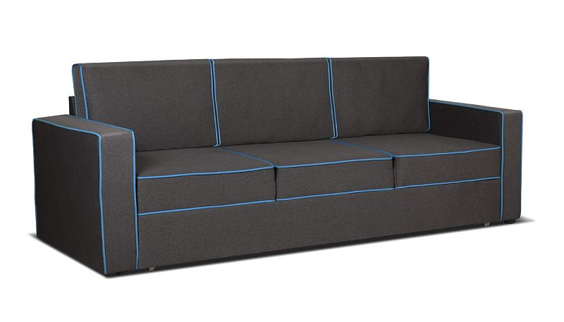 Прямой диван Стокгольм, рис.2