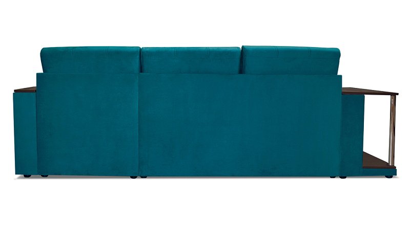 Угловой диван Атланта со столиком, рис.7