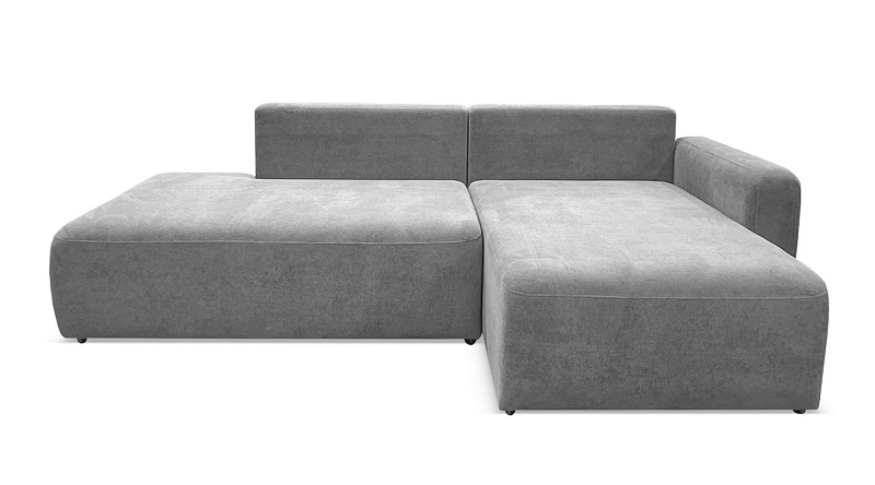 Угловой диван Плей , рис.3