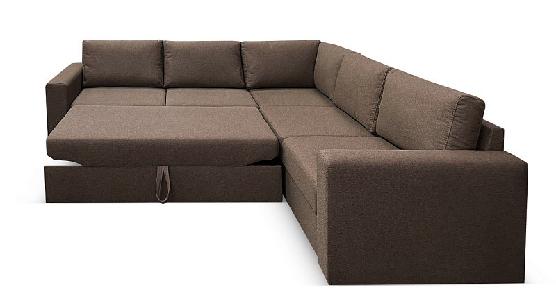 Угловой диван Ольборг, рис.7