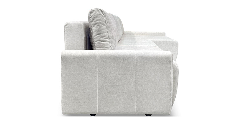 Диван угловой Осака max, рис.3