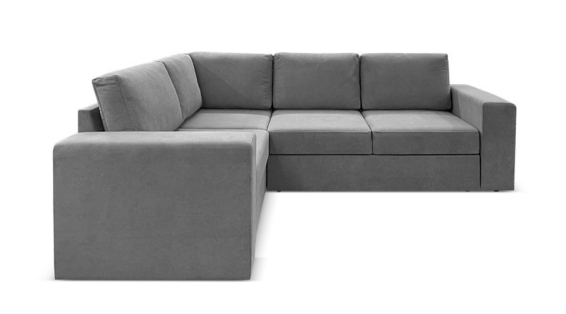 Угловой диван  Стод, рис.3