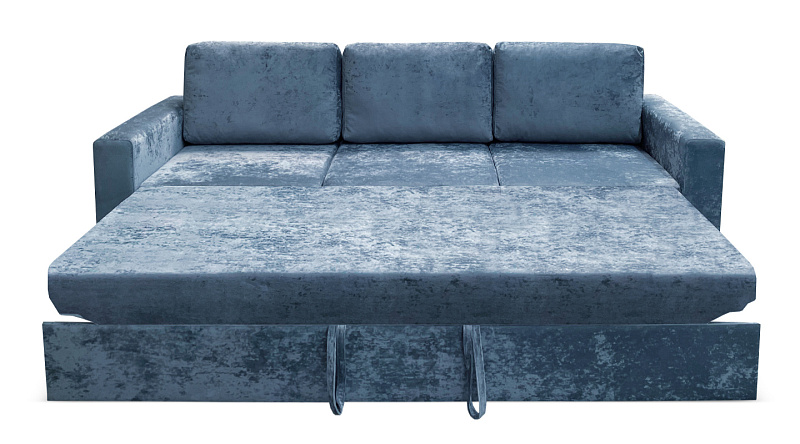 Прямой диван Йеллинг, рис.7