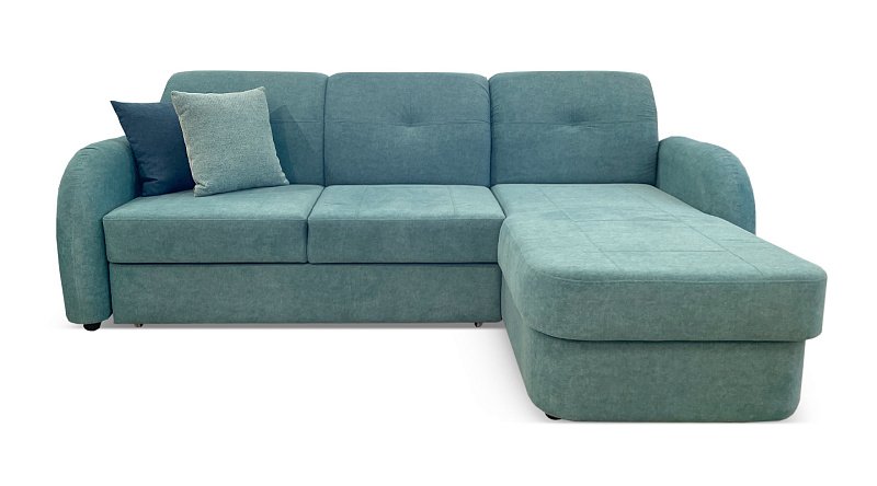 Угловой диван Ника