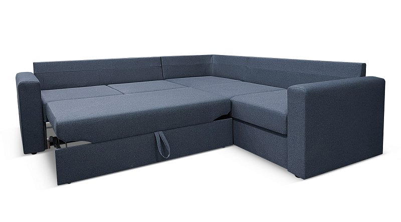 Угловой диван Лагом, рис.8