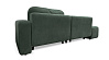 Угловой диван Плей , рис.10