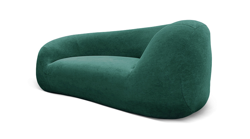 Прямой диван Вирджиния, рис.2