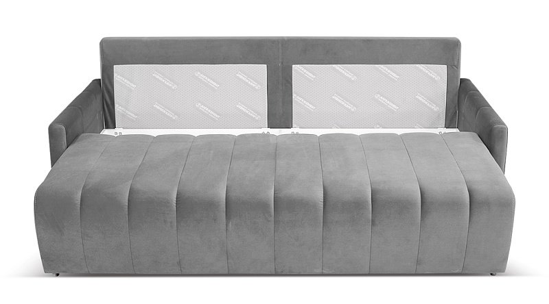 Прямой диван Норфолк, рис.4