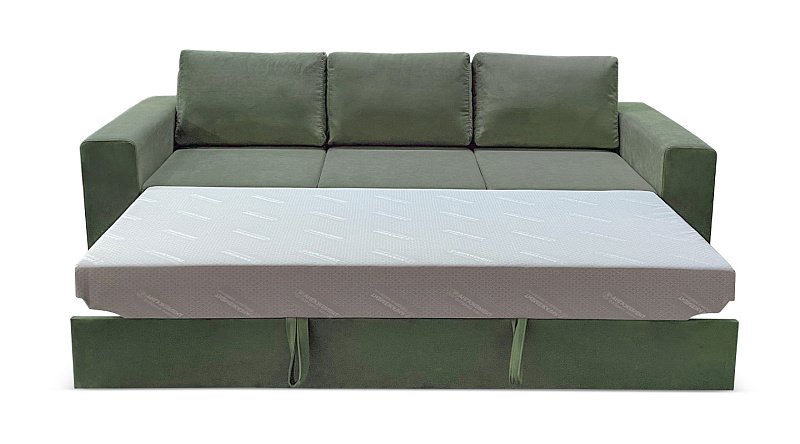 Прямой диван Йеллинг 2, рис.5