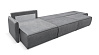 Угловой диван Токио Мах , рис.5