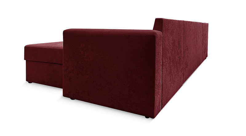 П-образный диван Стаббен, рис.8