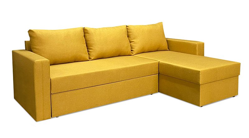 Угловой диван Марибо, рис.2