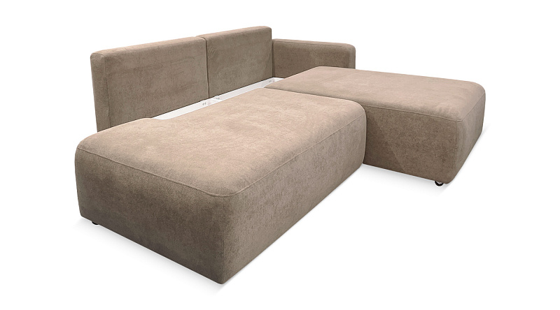 Угловой диван Плей , рис.4