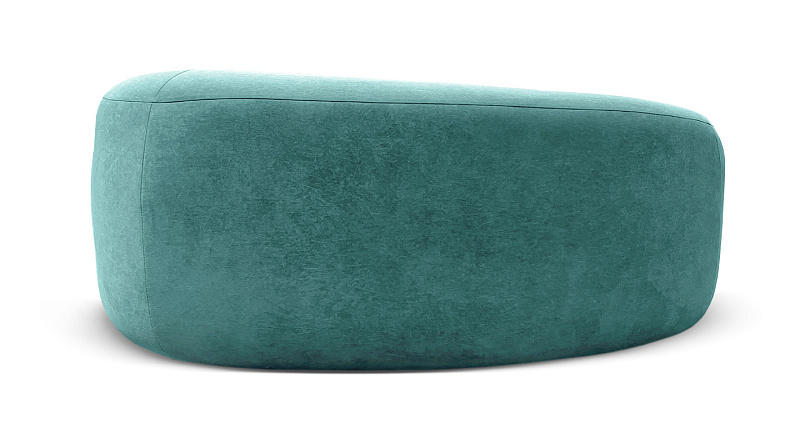 Прямой диван Вирджиния, рис.4