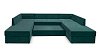 П-образный диван Копенгаген Набор 2, рис.6