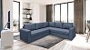 Угловой диван Лагом, рис.13