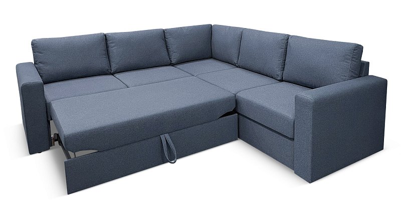 Угловой диван Лагом, рис.6