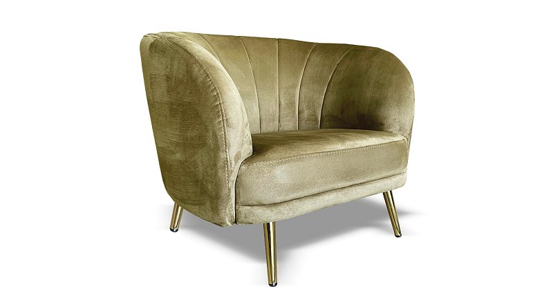 Кресло Рочестер, рис.2