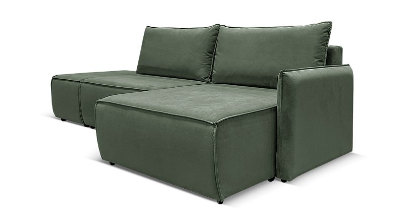 Угловой диван Токио, рис.2