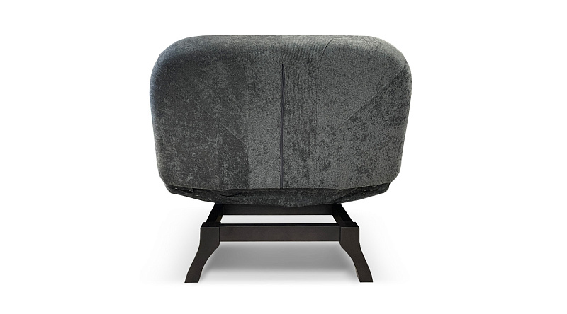 Космо кресло, рис.3