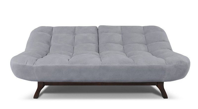 Прямой диван Космо, рис.6