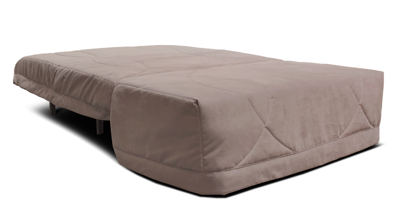 Прямой диван аккордеон Креско 1200 Б, рис.7