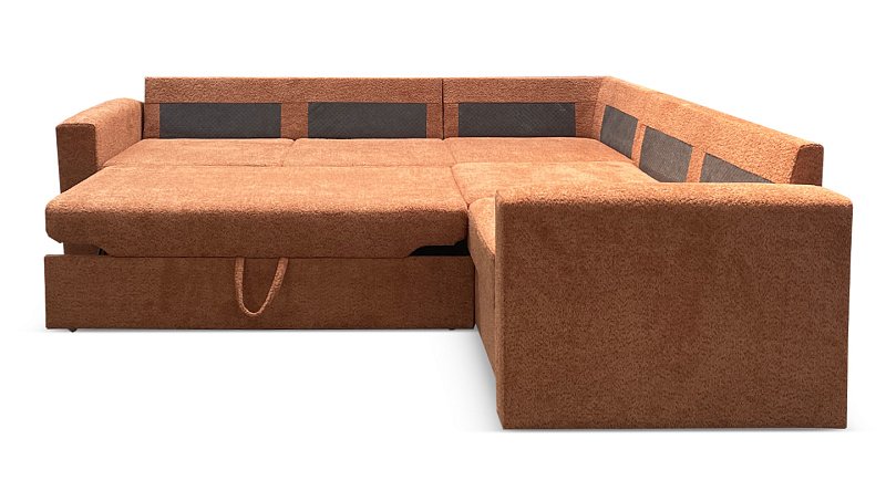 Угловой диван Лагом, рис.5