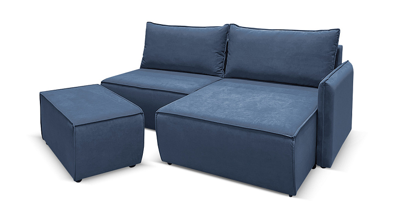 Угловой диван Киото, рис.6