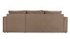 Угловой диван Лунден, рис.7